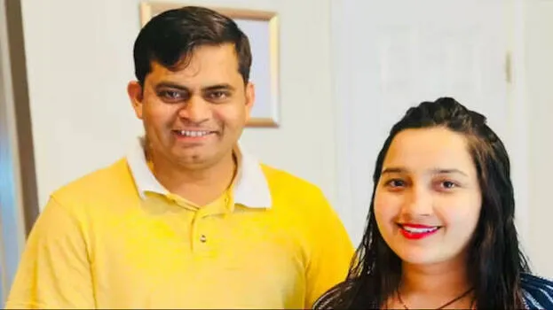 mamtha-kafle-bhatt