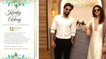keerthy-suresh-