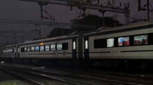 vande-bharat-train-kerala