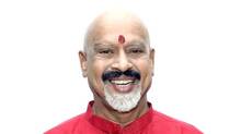 e-raghunandanan-bjp-thris