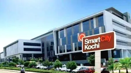 smart-city-kochi-kerala-