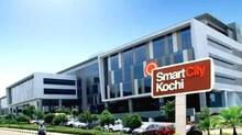 smart-city-kochi-kerala-
