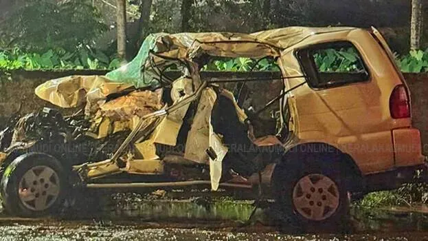 accident-