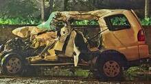 accident-
