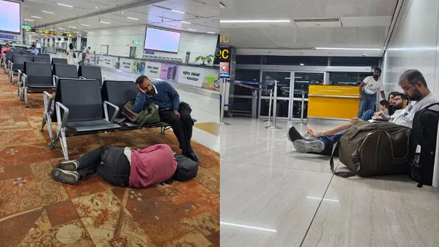 delhi-igi-airport