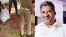 abdul-gafoor-
