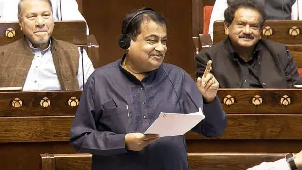 nitin-gadkari