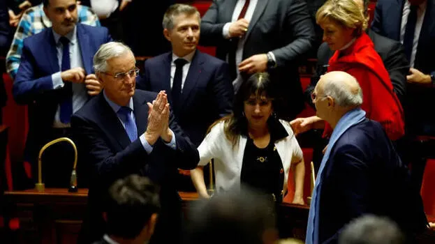 french-pm-resigns