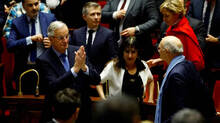 french-pm-resigns