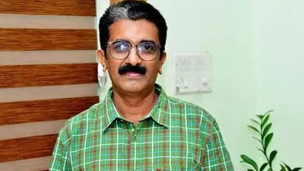 naveen-babu