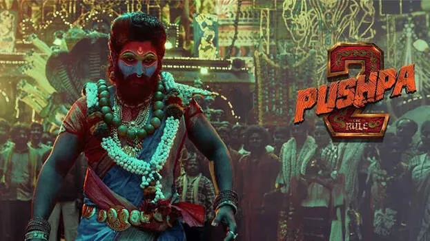 pushpa-2