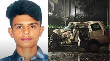 alappuzha-accident-kalarc