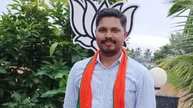 praveen-nettaru