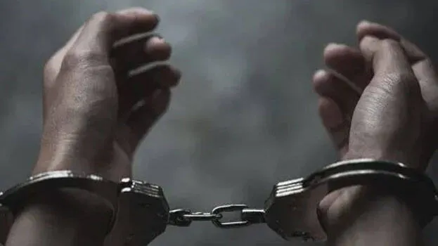 excise-department-seizes-