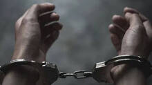 excise-department-seizes-