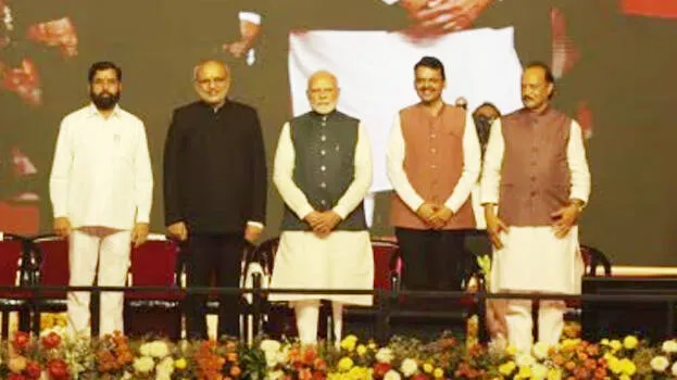 devendra-fadnavis-takes-o