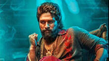 allu-arjun-to-be-booked-i