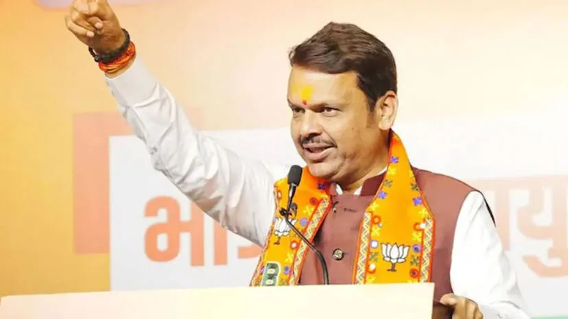 devendra-fadnavis