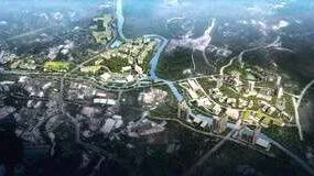 smartcity