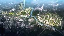 smartcity