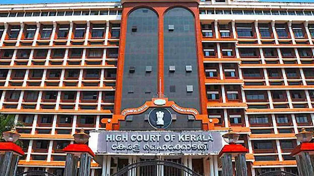 high-court