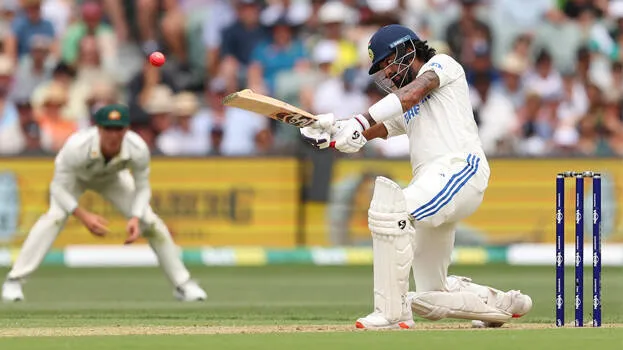 cricket