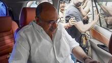 siddique