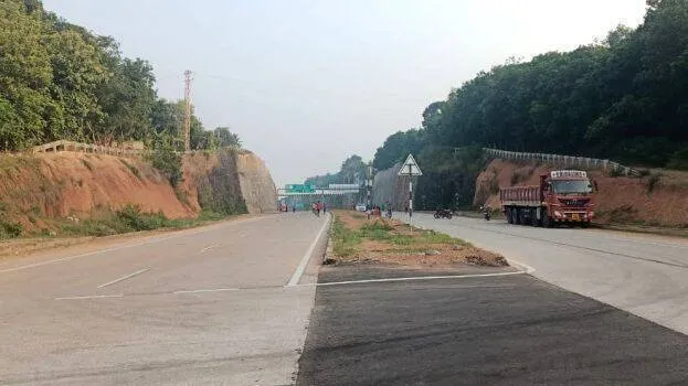 nh-66