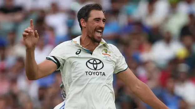 mitchell-starc
