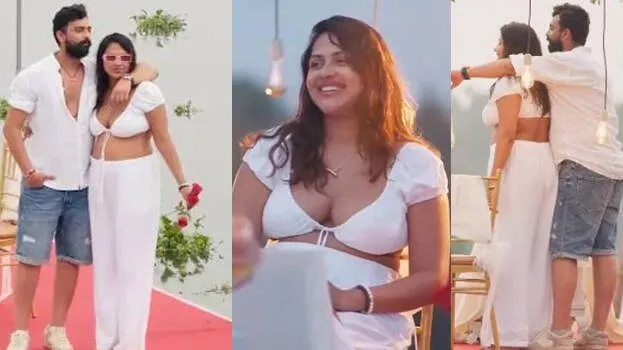 amala-paul