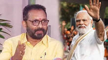 k-surendran