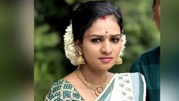 indhuja