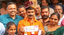 dinesh-kumar