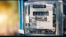 electricty-tariffs-hiked-