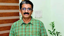 adm-naveen-babu