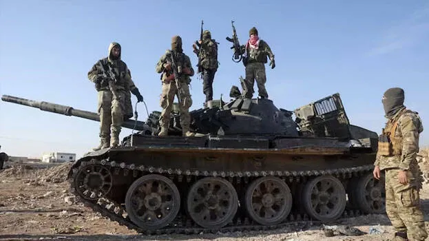 syria-unrest