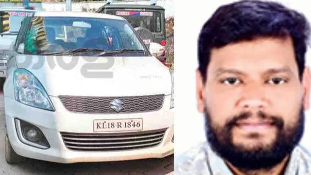 vadakara-hit-and-run