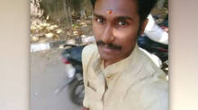 malayalai-youth-akash-gan