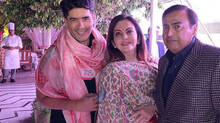 nita-ambani