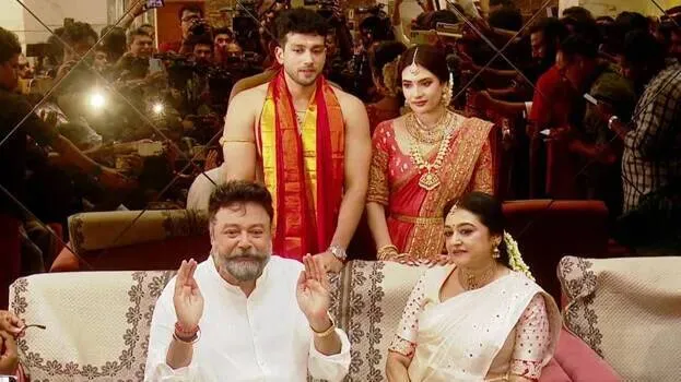 kalidas