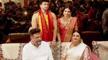 kalidas-jayaram