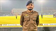 rajender-meghwar-