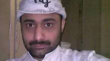 abdul-rahim