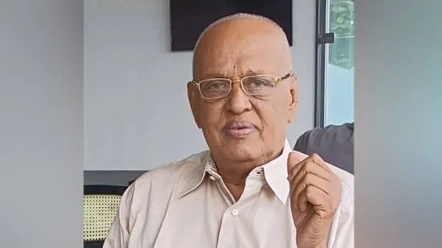 e-k-nayanar-son-in-law