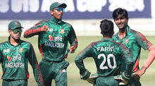 bangldesh-title-india-cri