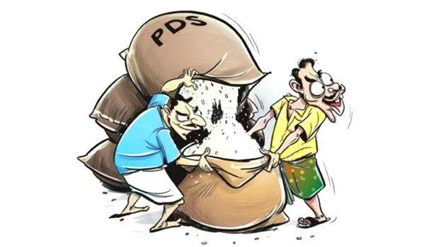 ration-rice
