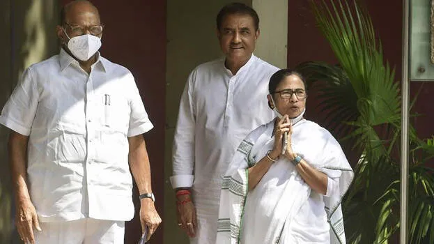 mamata-banerjee