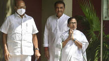 mamata-banerjee