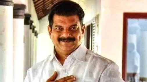 p-v-anvar