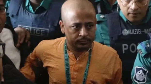 chinmoy-das-bangladesh